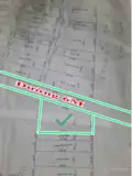 Đất Đẹp Giá Rẻ Mặt Đường 6M, 508M² Vuông Vắn, Gần Khu Vin Đầu Tư Chỉ 1Tr/m²! - Ảnh 2