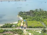 Bán Đất Đẹp Tại Chi Lăng, Vũng Tàu, 1479.4M2, Nhiều Tiện Ích, 15 Tỷ (Có Bớt Lộc) - Ảnh 4
