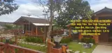 Nhà Đẹp –Bán Gấp Nhà Vị Trí Đắc Địa  Mặt Tiền  Tôn Thất Thuyết, Xã Đam Bri, Bảo Lộc ,Lâm Đồng - Ảnh 1