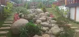 Nhà Đẹp –Bán Gấp Nhà Vị Trí Đắc Địa  Mặt Tiền  Tôn Thất Thuyết, Xã Đam Bri, Bảo Lộc ,Lâm Đồng - Ảnh 4