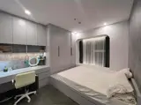 Bán Căn Hộ Chung Cư Blue Star Trâu Quỳ – View Huyện Ủy, Giá Cực Tốt - Ảnh 2