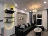 Bán Căn Hộ Chung Cư Blue Star Trâu Quỳ – View Huyện Ủy, Giá Cực Tốt - Ảnh 3