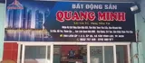 Tiết Lộ "Bí Mật" 9.37 Tỷ : Nhà Xưởng Vĩnh Lộc B 313M2 Đã Xây Full, Gần Ubnd, Mở Ra Cơ Hội Kinh - Ảnh 2