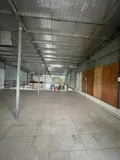 Tiết Lộ "Bí Mật" 9.37 Tỷ : Nhà Xưởng Vĩnh Lộc B 313M2 Đã Xây Full, Gần Ubnd, Mở Ra Cơ Hội Kinh - Ảnh 4
