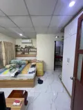 Tiết Lộ "Bí Mật" 9.37 Tỷ : Nhà Xưởng Vĩnh Lộc B 313M2 Đã Xây Full, Gần Ubnd, Mở Ra Cơ Hội Kinh - Ảnh 5