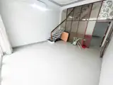Cho Thuê Nhà 1 Trệt 1 Lầu + 1 Sân Thượng Rộng Rãi - Cmt8 - Phường Cái Khế - Ảnh 4