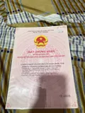 Bán Đất Khu Đô Thị Cát Tường Western 1 – Phường 5, Tp. Vị Thanh - Ảnh 3