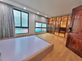 Tựu Liệt, Hoàng Liệt 42M, 4 Tầng, 10,3 Tỉ, Lô Góc, Đường To Oto Tránh - ảnh 3