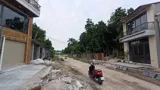 Bán Đất Thượng Thanh Long Biên Chỉ 3.2 Tỷ 220M2 - Ảnh 1