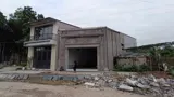 Bán Đất Thượng Thanh Long Biên Chỉ 3.2 Tỷ 220M2 - Ảnh 3