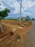 Hot Hot - Cần Bán Lô Đất 2 Mặt Tiền Tại Tt Nam Ban, Lâm Hà, Lâm Đồng - Ảnh 1