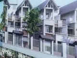 Đất Hoà Lạc- Giá Siêu Rẻ- Bán 10 Lô Đất Khu Đô Thị Hoà Lạc, Sơn Đông, Sơn Tây, Tp Hà Nội - Ảnh 2