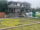 Đất Hoà Lạc- Giá Siêu Rẻ- Bán 10 Lô Đất Khu Đô Thị Hoà Lạc, Sơn Đông, Sơn Tây, Tp Hà Nội - Ảnh 1