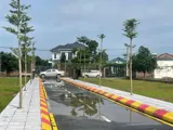 Đất Hoà Lạc- Giá Siêu Rẻ- Bán 10 Lô Đất Khu Đô Thị Hoà Lạc, Sơn Đông, Sơn Tây, Tp Hà Nội - Ảnh 3