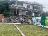 Đất Hoà Lạc- Giá Siêu Rẻ- Bán 10 Lô Đất Khu Đô Thị Hoà Lạc, Sơn Đông, Sơn Tây, Tp Hà Nội - Ảnh 5