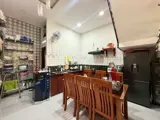 Nhà Mới Tại Lê Văn Thọ Gần Công Viên Làng Hoa - Không Thể Bỏ Lỡ! - Ảnh 2