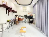 Nhà Mới Tại Lê Văn Thọ Gần Công Viên Làng Hoa - Không Thể Bỏ Lỡ! - Ảnh 5