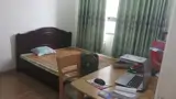 Hot Căn Hộ View Đẹp- Giá Tốt Chính Chủ Cần Bán Nhanh Căn 2 Ngủ Tầng Trung, Tòa Ct2b Kđttân Tây Đô, - Ảnh 2