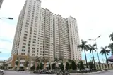 Hot Căn Hộ View Đẹp- Giá Tốt Chính Chủ Cần Bán Nhanh Căn 2 Ngủ Tầng Trung, Tòa Ct2b Kđttân Tây Đô, - Ảnh 4