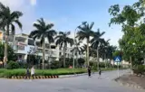 Hot Căn Hộ View Đẹp- Giá Tốt Chính Chủ Cần Bán Nhanh Căn 2 Ngủ Tầng Trung, Tòa Ct2b Kđttân Tây Đô, - Ảnh 5