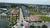 Chính Chủ Cần Bán Gấp Lô Dc04 - 51 Kđt Cầu Trúc - Sông Công - Hướng Tây Bắc - 103.75M2 Giá Chỉ 1,7 - Ảnh 4