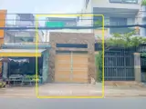 Cho Thuê Nhà Mặt Tiền Thạch Lam 72M² - 18Triệu - Gần Trường Học - ảnh 2