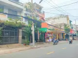 Cho Thuê Nhà Mặt Tiền Thạch Lam 72M² - 18Triệu - Gần Trường Học - ảnh 3