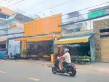 Cho Thuê Nhà Mặt Tiền Thạch Lam 72M² - 18Triệu - Gần Trường Học - ảnh 4