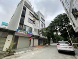 Cần Cho Thuê Nhanh 2 Căn Nhà Vị Trí Đẹp - Giá Tốt Khu Vực Quận Hà Đông, Tp Hà Nội - Ảnh 1