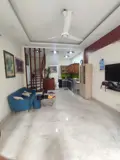 Cho Thuê Nhà Nguyên Căn 5 Tầng Tại Yên Sở, Hoàng Mai, Hà Nội - ảnh 2