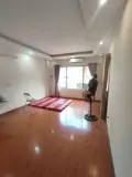 Cho Thuê Nhà Nguyên Căn 5 Tầng Tại Yên Sở, Hoàng Mai, Hà Nội - ảnh 3