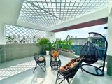 Bán Nhà Đẹp Hai Mặt Tiền Ở Đường Dương Quảng Hàm. Phường 5,Gò Vấp Giá Chỉ 11 Tỷ 900 Triệu - Ảnh 3