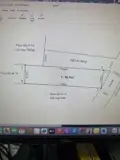 Chính Chủ Bán Trực Tiếp Ko Qua Cò, Cần Bán Gấp Đất 88M2 Tại Núi Ngọc, Cát Bà, Hải Phòng - Ảnh 3