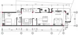 Chính Chủ Bán Trực Tiếp Ko Qua Cò, Cần Bán Gấp Đất 88M2 Tại Núi Ngọc, Cát Bà, Hải Phòng - Ảnh 2