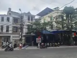 Chính Chủ Bán Trực Tiếp Ko Qua Cò, Cần Bán Gấp Đất 88M2 Tại Núi Ngọc, Cát Bà, Hải Phòng - Ảnh 5