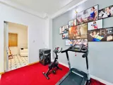 64M2, Bán Nhà Đường 12M Thông,4 Tầng, Phạm Văn Bạch, P12 Gò Vấp, 11 Tỷ Hơn - Ảnh 2