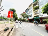 Hàng Hiếm! Bán Nhà Thanh Xuân - Mặt Phố Kinh Doanh - Vỉa Hè 5M - Hiếm Có! - Ảnh 1