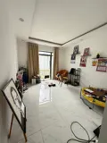 Bán Nhà Đẹp 3 Tầng Cù Lao Ngọc Hiệp Hòa,Đường Nhựa 2 Ô Tô,Gần Aeon Mall - Ảnh 4