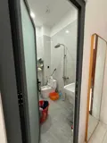 Bán Nhà Đẹp 3 Tầng Cù Lao Ngọc Hiệp Hòa,Đường Nhựa 2 Ô Tô,Gần Aeon Mall - Ảnh 5