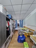 Hẻm Xe Hơi Khu Bàu Cát - Hẻm Thông Vừa Ở Vừa Kinh Doanh - Ảnh 3