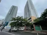 Bán Nhà 3 Tầng Mặt Tiền Phan Chu Trinh – Trung Tâm Nha Trang, Đối Diện D’qua, Cách Biển 500M - ảnh 2