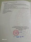 Đất Đẹp – Giá Tốt  – Chính Chủ Bán Tại  Ấp Thạnh Phong, Xã Yên Luông, Gò Công Tây, Tiền Giang - Ảnh 2