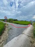 Đất Đẹp – Giá Tốt  – Chính Chủ Bán Tại  Ấp Thạnh Phong, Xã Yên Luông, Gò Công Tây, Tiền Giang - Ảnh 5
