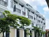 Đầu Tư An Toàn – Đất Nền Sổ Sẵn Chỉ Từ 1 Tỷ 390 Triệu - Ảnh 3