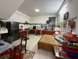  Siêu Phẩm Nhà 2 Tầng M  ặt Tiền Đặng Đình Vân – Thanh Khê – Cách Biển Nguyễn Tất Thành Chỉ 80M - ảnh 3