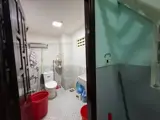  Siêu Phẩm Nhà 2 Tầng Mặt Tiền Đặng Đình Vân – Thanh Khê – Cách Biển Nguyễn Tất Thành Chỉ 80M - ảnh 4