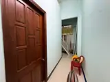  Siêu Phẩm Nhà 2 Tầng Mặt Tiền Đặng Đình Vân – Thanh Khê – Cách Biển Nguyễn Tất Thành Chỉ 80M - ảnh 5