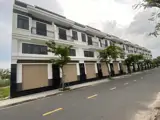 Cơ Hội Hiếm Có – Sở Hữu Đất Nền Trung Tâm Giá Rẻ - Ảnh 1