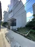 Em Hiếu Tiếp Tục Lên Cho Anh Chị Một Siêu Phẩm Đất 60M2 Tại Vân Canh Mà Giá Cực Kì Hạt Dẻ - Ảnh 1