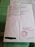 Nhà Đẹp – Giá Tốt –Chính Chủ Cần Bán Nhà Tại Phường Hiệp Thành, Tp. Thủ Dầu Một ., Bình Dương - Ảnh 2